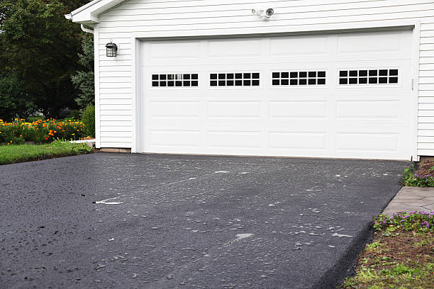 Professional Siding Installation & Repair in Essexville, MI